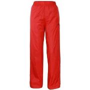 Väljät housut Nike  287091611  EU M