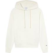 Svetari Champion  B25616  EU S