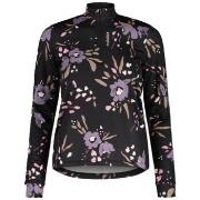 Fleecet Maloja  4014311113  EU S