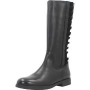 Lastensaappaat Geox  JR AGATA A  29