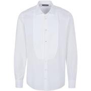 Pitkähihainen paitapusero D&G  G5EN5T GEL14  IT 42