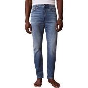 Suorat farkut Calvin Klein Jeans  LV04RE781G  IT 44