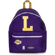 Reppu Eastpak  271946  Yksi Koko