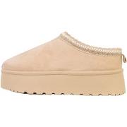 Puukengät Super Mode  271972  36