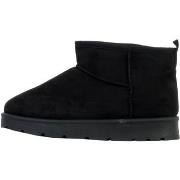 Kengät Super Mode  271996  36