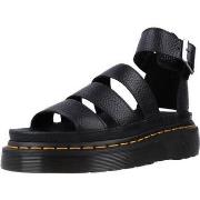 Sandaalit Dr. Martens  CLARISSA II QUAD  40
