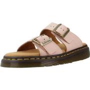 Sandaalit Dr. Martens  JOSEF  36