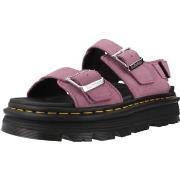 Sandaalit Dr. Martens  ZEBZAG SANDAL  36