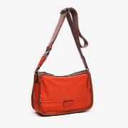 Olkalaukut Abbacino  80882AB  Yksi Koko