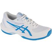 Fitness Asics  Game FF Clay/OC  37