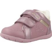 Tennarit Geox  B ELTHAN GIRL  20