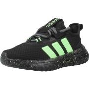 Tennarit adidas  KAPTIR 4.0 K  36