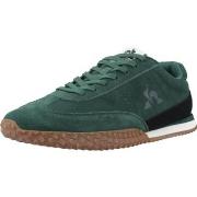 Tennarit Le Coq Sportif  VELOCE I  40