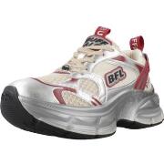 Tennarit Buffalo  RIDR  38