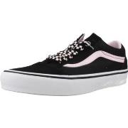 Tennarit Vans  OLD SKOOL  36