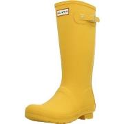 Lastenkengät Hunter  HFRJ0017252  37