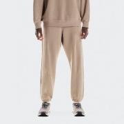 Jogging housut / Ulkoiluvaattee On Running  CLUB PANTS  EU S