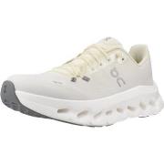 Kengät On Running  CLOUDTILT  37