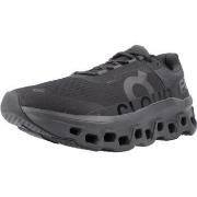 Kengät On Running  CLOUDMONSTER  42