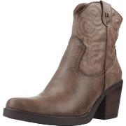 Saappaat MTNG  59581M  40