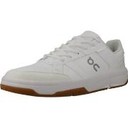 Tennarit On Running  3MF10540924  42