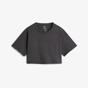 T-paidat & Poolot Vans  160228  EU S