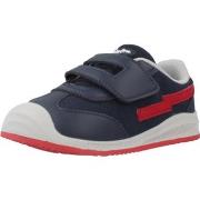 Tennarit Chetto  1125506CT  24