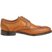 Kengät Clarks  Dixon Class  42 1/2