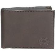 Lompakot La Martina  229.011  Yksi Koko