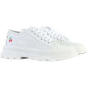 Kengät Le Temps des Cerises  199761  36