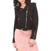 Bleiseri La Modeuse  21218_P59769  EU XS