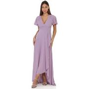 Mekot La Modeuse  32848_P74489  EU S