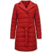 Parkatakki Gentile Bellini  139032596  EU XXL