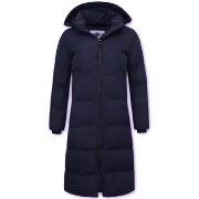 Parkatakki Matogla  139032675  EU S