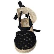 Kengät Kokis  -  38