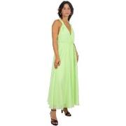 Lyhyt mekko Zahjr  53538570  EU S