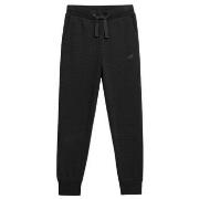 Housut 4F  4FJSS23TTROF13020S  Yksi Koko