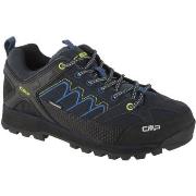 Kengät Cmp  Moon Low  40