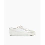 Tennarit Levis  235665 EU 781 SNEAK S  38