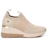 Tennarit Xti  143084  39