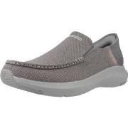 Tennarit Skechers  SLIP INS 204804S  41