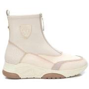 Tennarit Carmela  160986  38