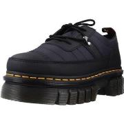 Kengät Dr. Martens  AUDRICK 3I SHOE QLTD  40