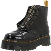 Saappaat Dr. Martens  VEGAN SINCLAIR  43