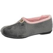 Kengät Vulca-bicha  -  37