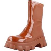 Saappaat Noa Harmon  9112N  40