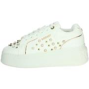 Kengät Shop Art  SASS240723  38