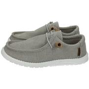 Kengät Paredes  -  36