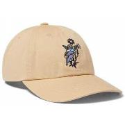 Lippalakit Huf  Cap cupid 6 panel cv  Yksi Koko