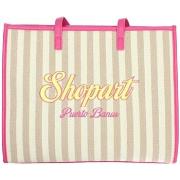 Käsilaukku Shop Art  SAAS250135  Yksi Koko